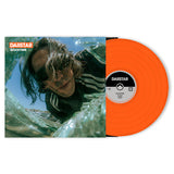 Daiistar - Good time -neon orange vinyl- (LP)