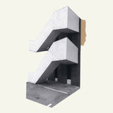 Damien Jurado - The horizon just laughed (CD) - Velvet Music