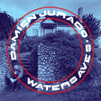 Damien Jurado - Waters ave s. (LP) - Velvet Music