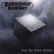 Damnation's Hammer - Into the silent nebula (LP) - Velvet Music