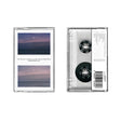 Damon Albarn - The Nearer the Fountain, More Pure the Stream Flows (muziekcassette) - Velvet Music