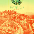 Dan Mangan - Oh fortune (LP) - Velvet Music