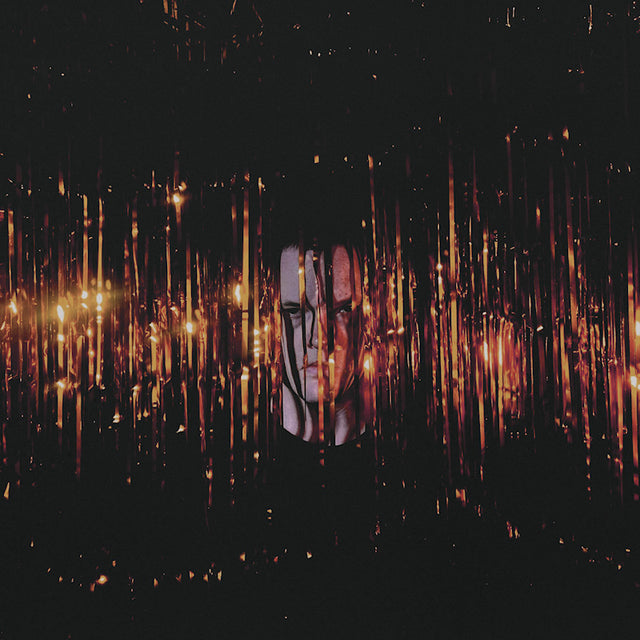 Dancing Plague - Elogium (LP) - Velvet Music