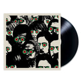 Danger Mouse & Black Thought - Cheat codes (LP) - Velvet Music