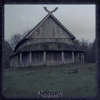 Danheim - Heimferd (CD) - Velvet Music