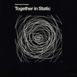 Daniel Avery - Together in static (LP) - Velvet Music