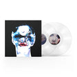 Daniel Avery - Ultra truth (LP) - Velvet Music