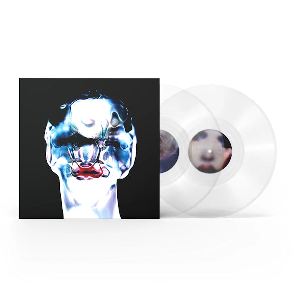 Daniel Avery - Ultra truth (LP) - Velvet Music