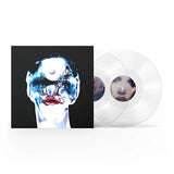 Daniel Avery - Ultra truth (LP) - Velvet Music