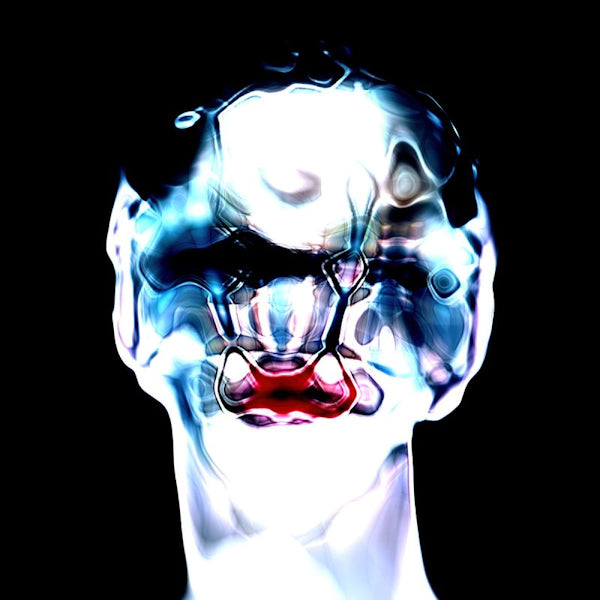 Daniel Avery - Ultra truth (CD)