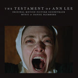 Daniel Blumberg - The testament of ann lee (LP)