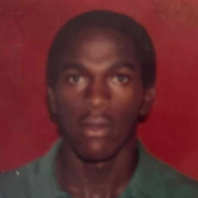Daniel Caesar - Son of spergy (CD) - Velvet Music