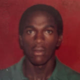 Daniel Caesar - Son of spergy (LP) - Velvet Music