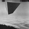 Daniel Davies - Signals (LP) - Velvet Music