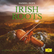 Daniel Hope - Irish roots (LP) - Velvet Music