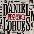 Daniël Lohues - Verzamelaar (CD) - Velvet Music
