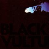 Daniel Norgren - Black vultures (LP) - Velvet Music