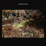 Daniel Norgren - The green stone (CD) - Velvet Music