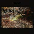 Daniel Norgren - The green stone (LP) - Velvet Music