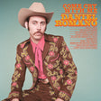 Daniel Romano - Come cry with me (LP) - Velvet Music