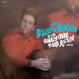 Daniel Romano - If i've only one time askin' (LP) - Velvet Music