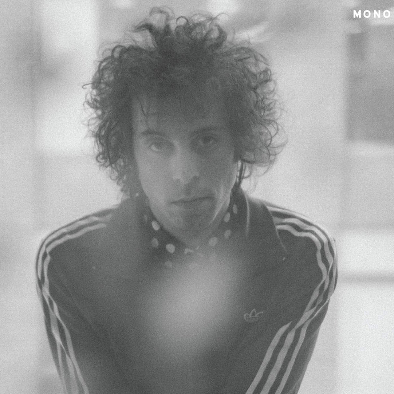 Daniel Romano - Mosey (LP) - Velvet Music
