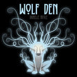 Danielle Nicole - Wolf den (CD) - Velvet Music