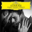 Daniil Trifonov - Silver age (CD) - Velvet Music