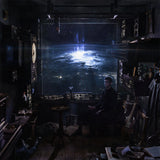 Danny L. Harle - Cerulean (LP) - Velvet Music