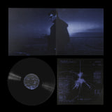 Danny L. Harle - Cerulean (LP) - Velvet Music