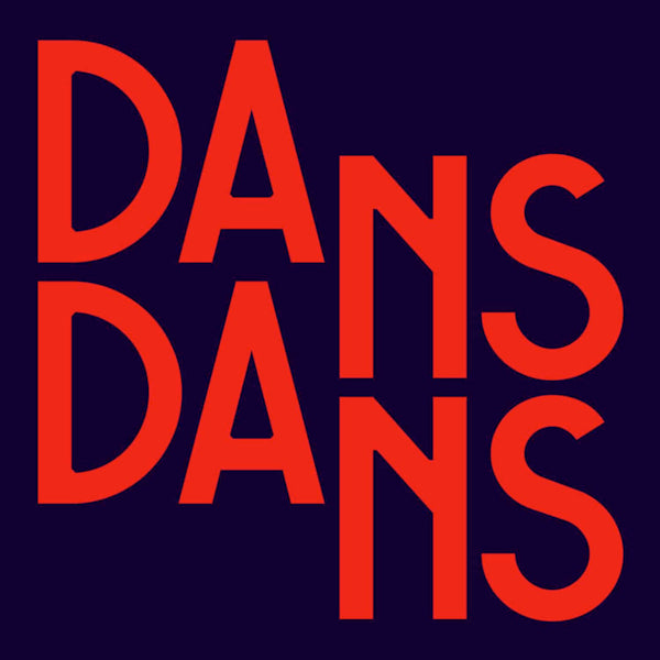 Dans Dans - 6 (CD) - Velvet Music