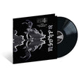 Danzig - Danzig 4 (LP) - Velvet Music