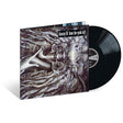 Danzig - Danzig iii: how the gods kill (LP) - Velvet Music