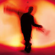 Dardust - Duality (CD) - Velvet Music
