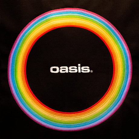 Darius - Oasis (CD) - Velvet Music