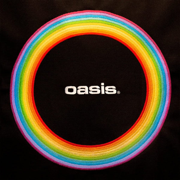 Darius - Oasis (CD) - Velvet Music