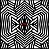 Dark Time Sunshine - Lore (CD) - Velvet Music