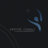 Dark Tranquillity - Endtime Signals (LP)