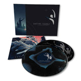 Dark Tranquillity - Endtime Signals (LP)