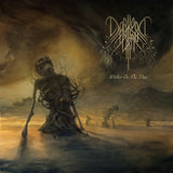 Darkest Era - Wither on the vine (LP)