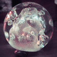 Darkside - Psychic (LP) - Velvet Music