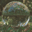 Darkside - Spiral (LP) - Velvet Music