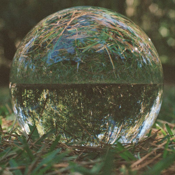 Darkside - Spiral (LP) - Velvet Music