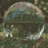 Darkside - Spiral (LP) - Velvet Music