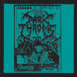 Darkthrone - As Wolves Among Sheep - Live In Oslo '90 (LP) - Velvet Music