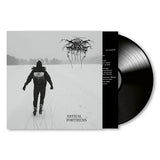 Darkthrone - Astral fortress (LP) - Velvet Music