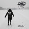 Darkthrone - Astral fortress (CD) - Velvet Music