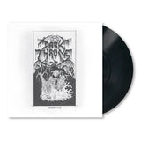Darkthrone - Cromlech (LP) - Velvet Music