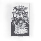 Darkthrone - Cromlech (LP) - Velvet Music