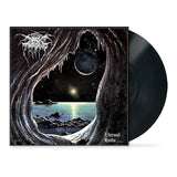 Darkthrone - Eternal hails (LP)
